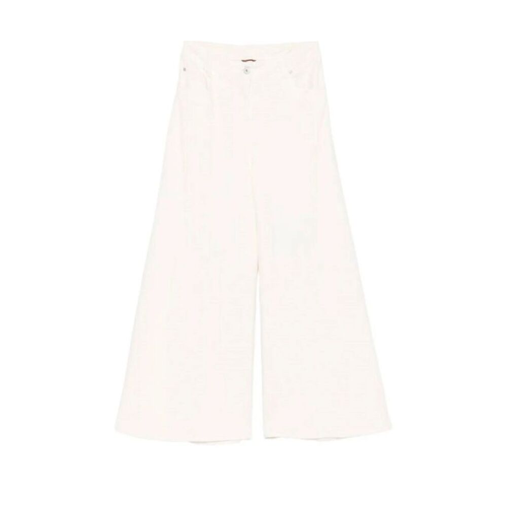 Brunello Cucinelli Women Dyed Pants
